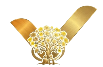 Logo Betão